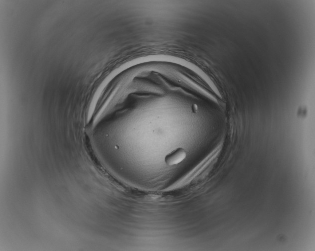 X0000112160613200909041128