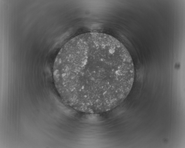 X0000112160618200909041128