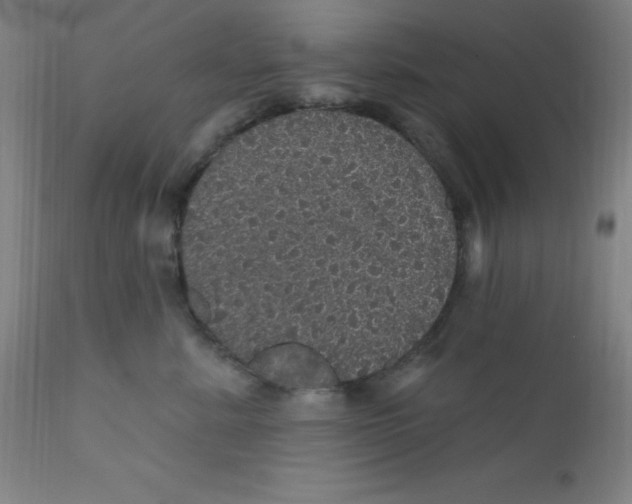 X0000112160619200909041128