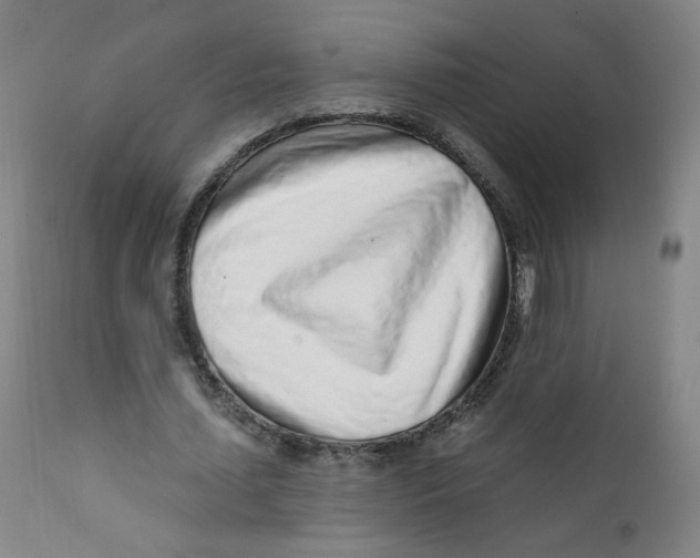 X0000112160627200909041127