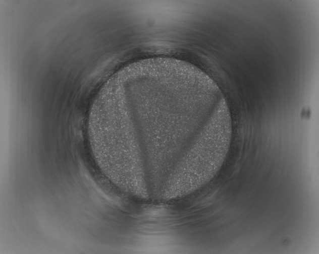 X0000112160643200909041127
