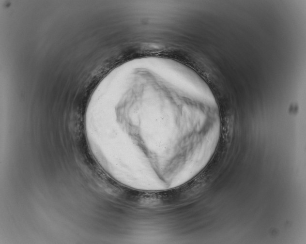 X0000112160653200909041128