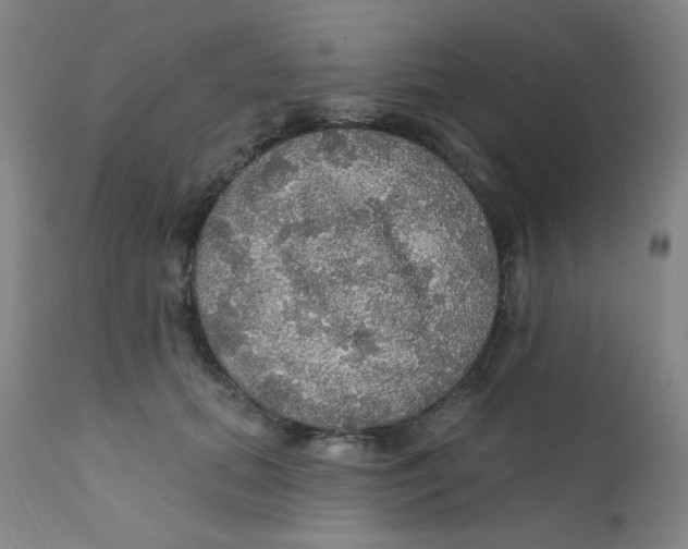 X0000112160655200909041128