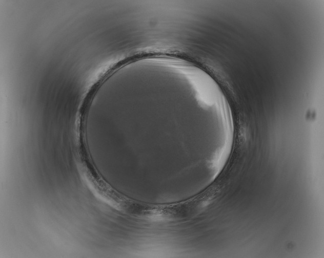 X0000112160678200909041127