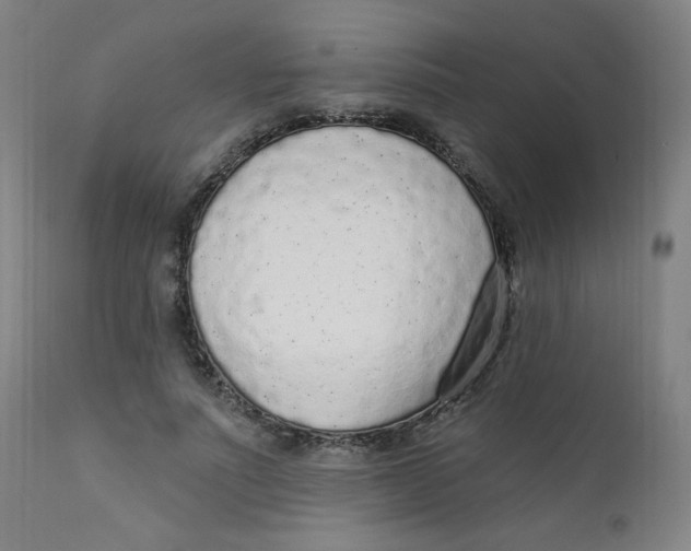 X0000112160691200909041127