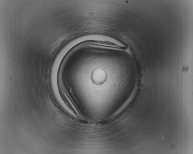 X0000112160693200909041127