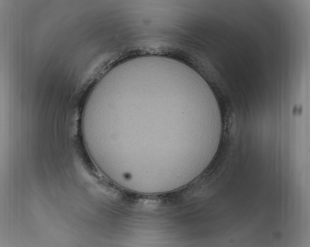 X0000112160694200909041127