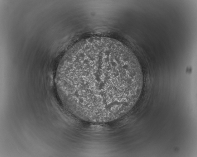 X0000112160703200909041127