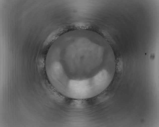 X0000112160713200909041127