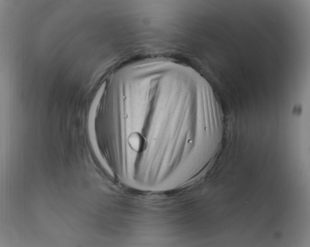 X0000112160716200909041126