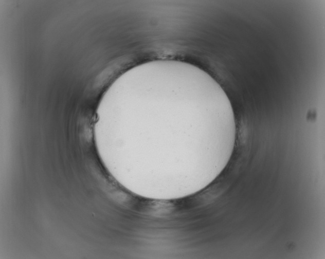 X0000112160719200909041126
