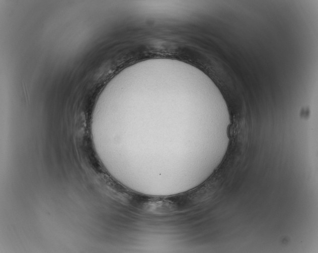 X0000112160752200909041126