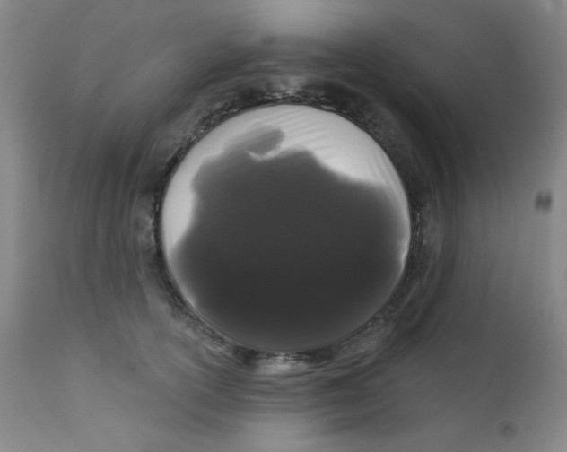 X0000112160754200909041126