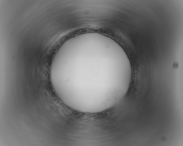 X0000112160773200909041126