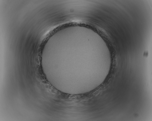 X0000112160776200909041126