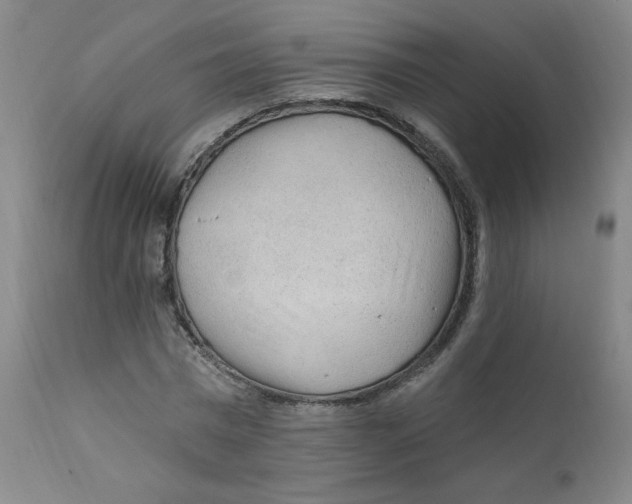 X0000112160777200909041125