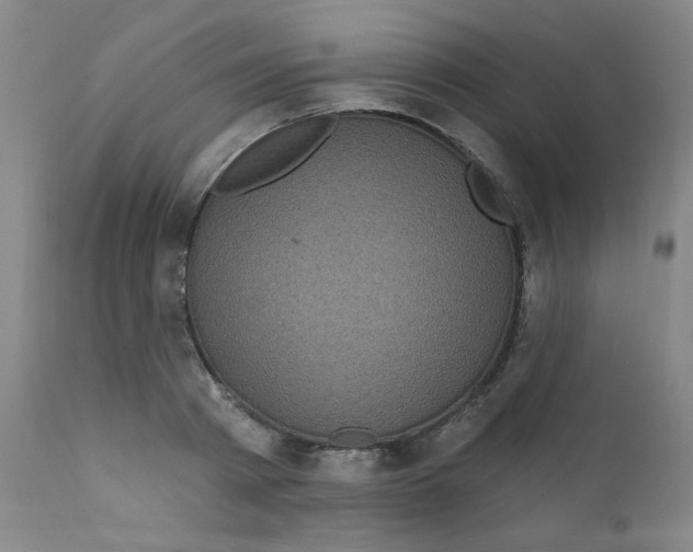 X0000112160793200909041125