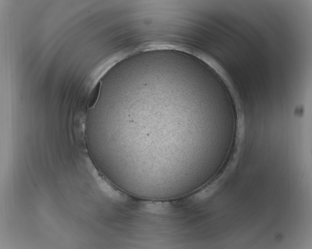 X0000112160809200909041125
