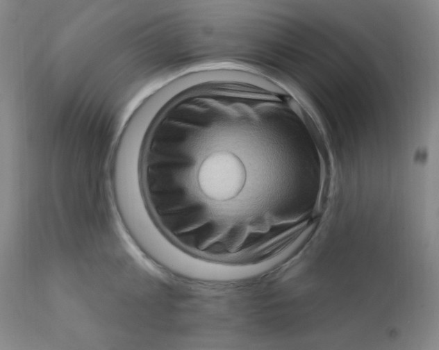 X0000112160813200909041125