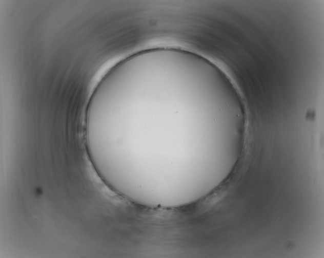 X0000112160815200909041125
