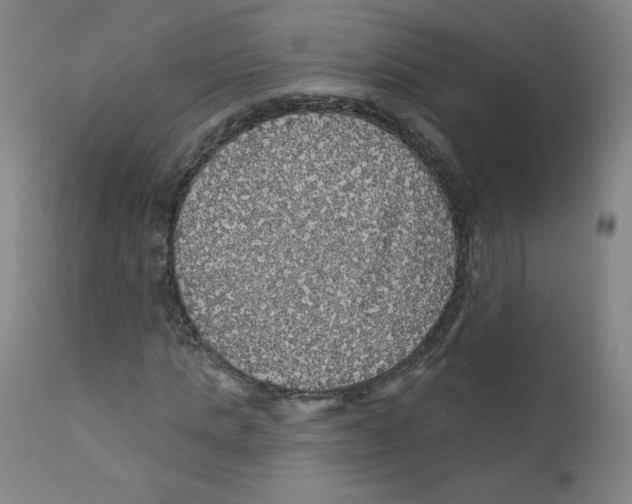 X0000112160821200909041124