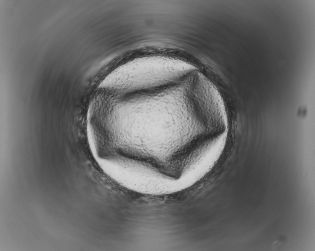 X0000112160822200909041124