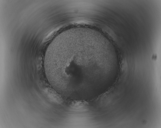 X0000112160824200909041124