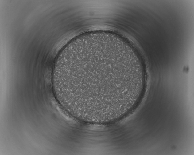 X0000112160833200909041124