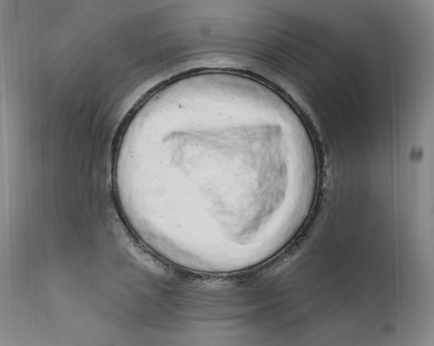 X0000112160837200909041124