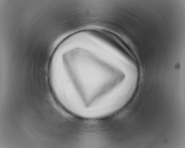 X0000112160862200909041125