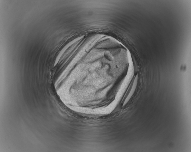X0000112160868200909041124