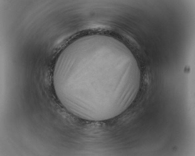 X0000112160869200909041124