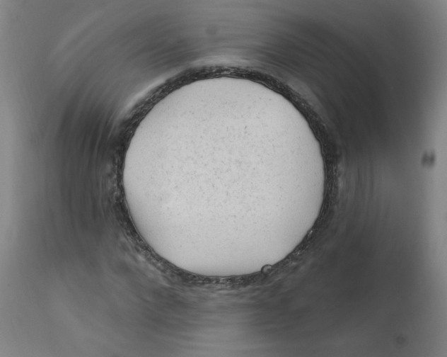 X0000112160872200909041124