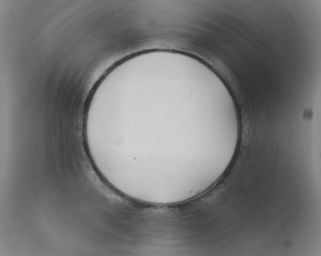 X0000112160896200909041124