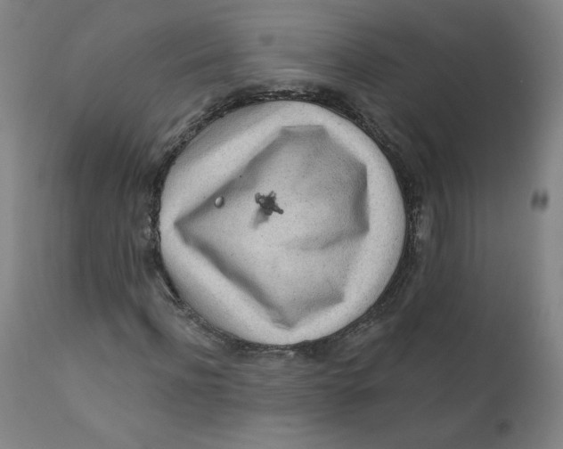 X0000112160916200909041122