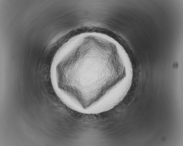 X0000112160919200909041122