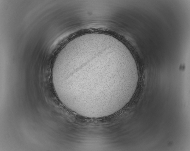 X0000112160920200909041122