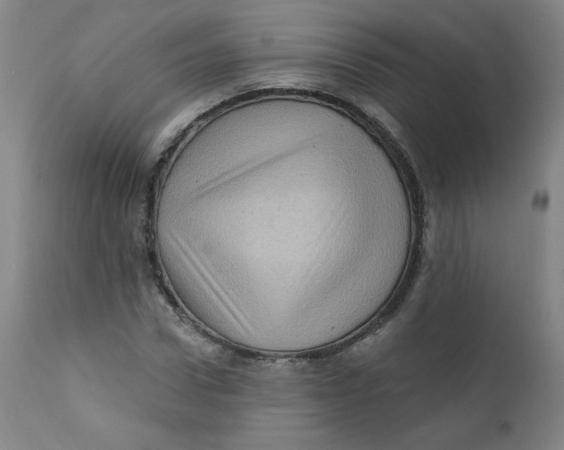 X0000112160922200909041122