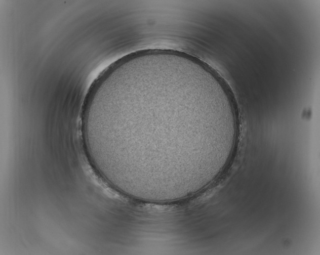X0000112160928200909041123