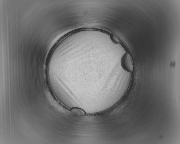 X0000112160932200909041123