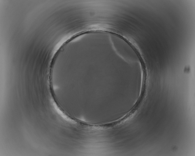 X0000112160941200909041123