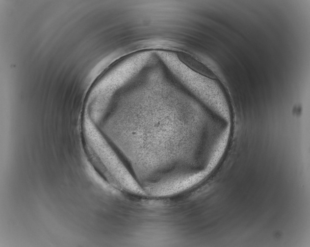 X0000112160946200909041123