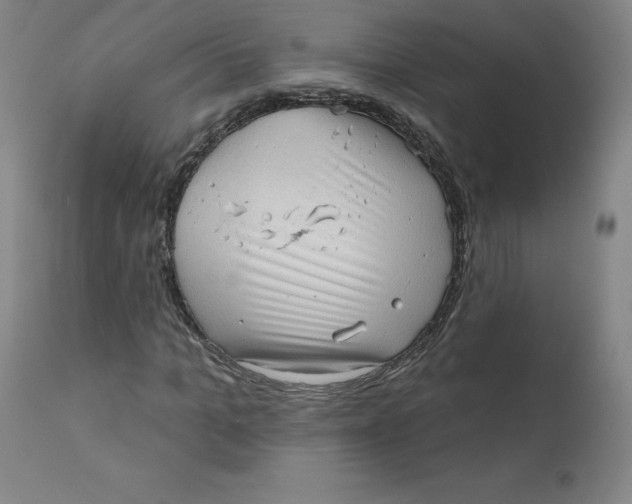 X0000112160965200909041122