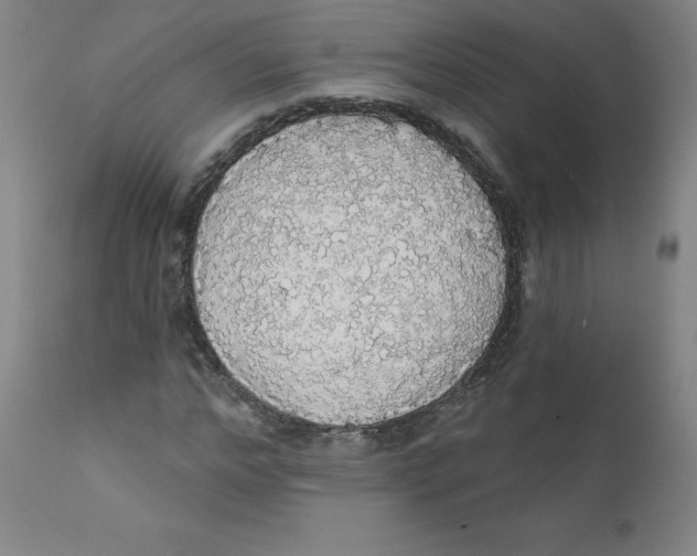 X0000112160968200909041122