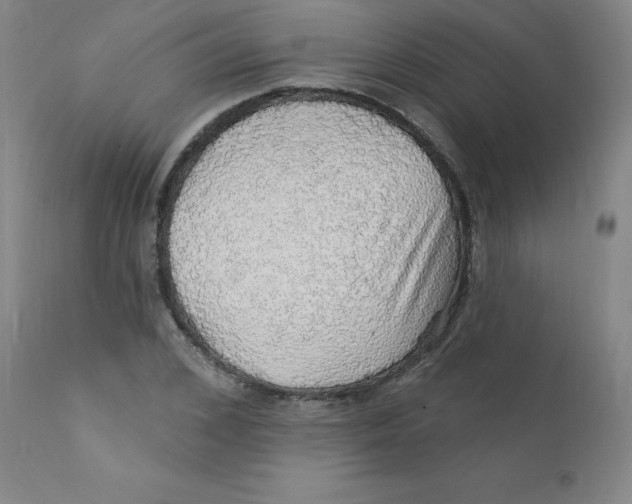 X0000112160976200909041122