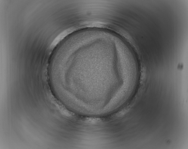 X0000112160978200909041122