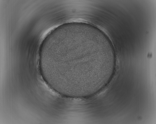 X0000112160979200909041122