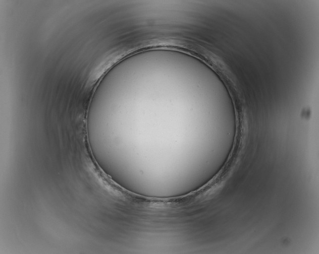 X0000112160985200909041122