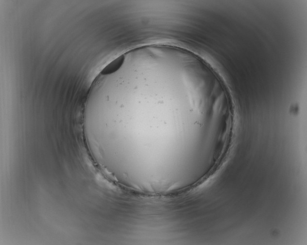 X0000112161001200909041122