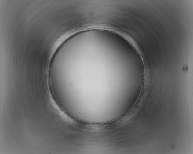 X0000112161005200909041122